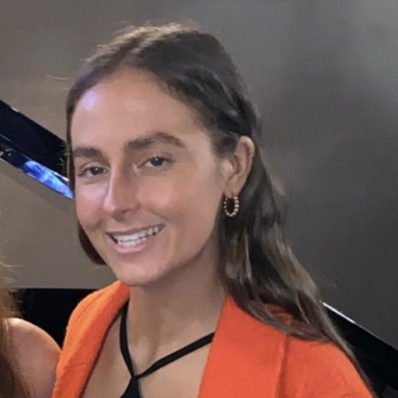 Crista Facciolla