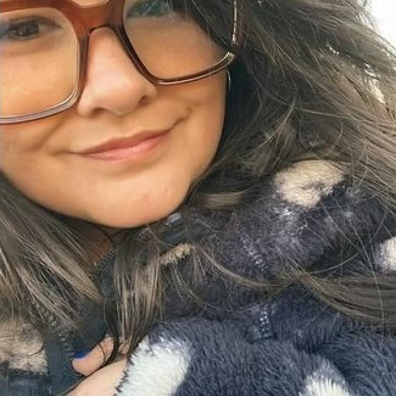 Mira_Fielding